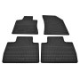 Alfombrillas_en__50aa7abd50182.jpg